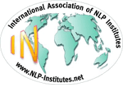 International Association of NLP Institutes (IN) International Association of NLP Institutes (IN)