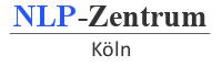 NLP-Zentrum Köln