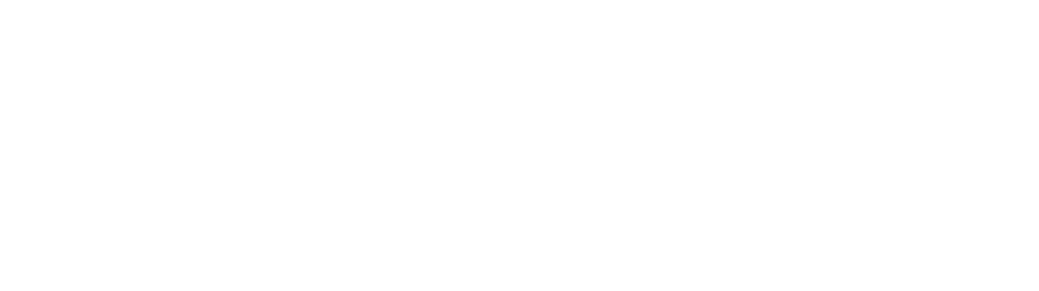 NLP-Zentrum Köln