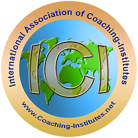 International Association of Coaching-Institutes (ICI) International Association of Coaching-Institutes (ICI)