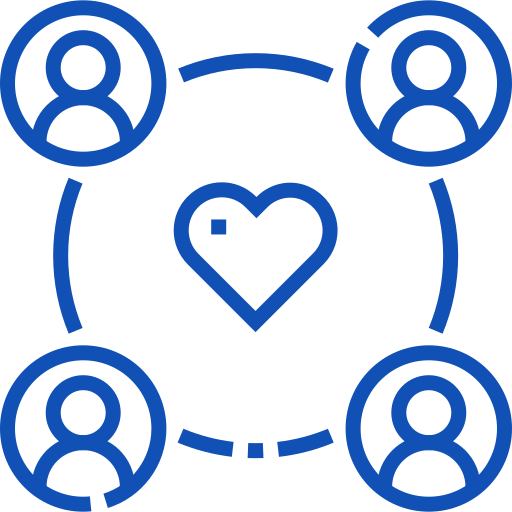 social-care